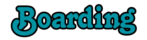 bow wow's boutique boarding image